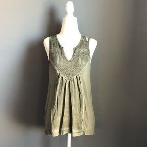 Closet Clearout Sale!